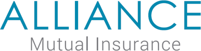 Alliance Mutual Insurance Association