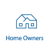 Home Owners